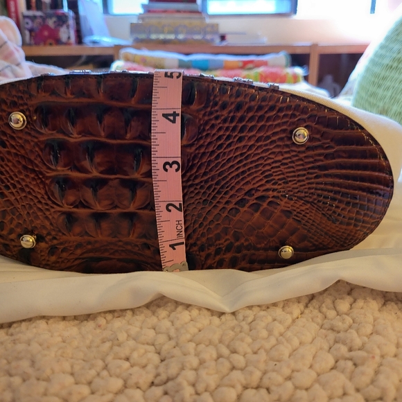 Brahmin Handbag - Picture 9 of 9